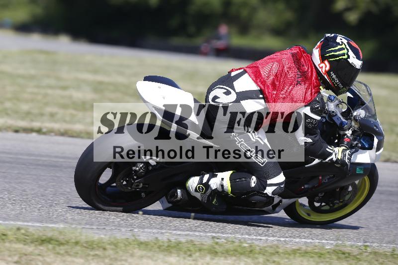 Archiv-2025/17 17.05.2025 PROMAX ADR/Gruppe gruen/30